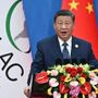 Dazi, Xi: &quot;No vincitori in guerre commerciali, bullismo porta ad autoisolamento&quot;