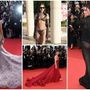 Dagli abiti trasparenti allo strascico, cosa è vietato sul red carpet di Cannes 2025