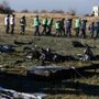 Ucraina, Onu: &quot;Russia responsabile abbattimento Mh17, dovrà risarcire&quot;
