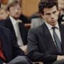 Fratelli Menendez, negata la libertà vigilata anche a Lyle