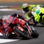 MotoGp, oggi qualifiche e gara Sprint ad Aragon: orari e dove vederle in tv