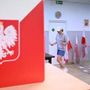Elezioni in Polonia, urne aperte per ballottaggio presidenziali