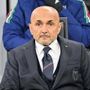 Norvegia-Italia, azzurri iniziano qualificazioni per Mondiali 2026 - La diretta