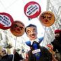 Referendum, da Obama a Civati: sul Jobs Act si discute (e ci si divide) da 10 anni