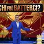 Chi può batterci? Al via stasera sabato 7 giugno con Marco Liorni