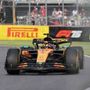 Formula 1, oggi il Gp di Montreal: griglia di partenza, orario e dove vederlo