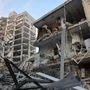 Israele-Iran, nuova notte di raid: Teheran colpisce Tel Aviv e Gerusalemme. Trump: &quot;Colpiremo, se attaccati&quot;