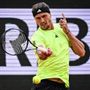 Atp Stoccarda, oggi la finale Zverev-Fritz: orario, precedenti e dove vederla