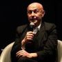 Minniti: &quot;Piano Mattei chiave per cooperazione duratura Europa e Africa&quot;