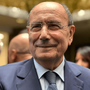 Schifani: &quot;Da Messina e Taormina le basi per un rilancio dell'idea di Europa&quot;