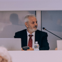 Iannicelli (tesoriere Ordine Ingegneri Milano): &quot;Iscritti devono cambiare pelle&quot;