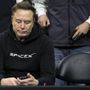 Musk torna ad attaccare legge di bilancio di Trump: &quot;Immenso danno al Paese&quot;