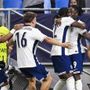 Inghilterra campione d'Europa Under 21, Germania battuta 3-2