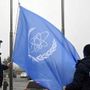 Iran, direttore Aiea bandito da siti nucleari: &quot;Teheran potrebbe tornare ad arricchire uranio&quot;