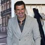 Fair Play Menarini: Luis Figo tra i grandi dello sport premiati nel 2025