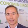 Ciafani (Legamebiente): &quot;Sull' economia circolare siamo stati pionieri&quot;