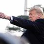 Trump contro Powell (e viceversa): il cortocircuito dell'economia americana