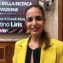 Animali, Ramot (Boehringer Ingelheim AH): &quot;Accesso cure veterinarie per salute pubblica&quot;
