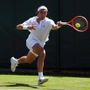 Wimbledon, venerdì nero per Italia: Bellucci e Darderi k.o.
