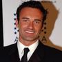Morto Julian McMahon, attore di Nip/Tuck e Streghe: aveva 56 anni