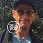 Killer Villa Pamphili, nuova ordinanza per Kaufmann: contestato anche omicidio Anastasia