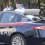 Roma, 60enne violentata e rapinata al parco Tor Tre Teste