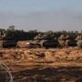 Israele attacca in Siria, media: &quot;Esercito entrato a sud ovest di Damasco&quot;