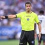 Como-Lazio, la spiegazione Var di Manganiello diventa virale. Panatta: &quot;Sembra proclama di molti anni fa&quot;