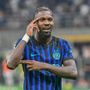 Champions League, oggi Ajax-Inter e Psg-Atalanta - Le partite in diretta