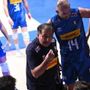 Mondiali pallavolo, oggi Italia-Argentina agli ottavi: orario e dove vederla