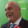 Agricoltura, Caputo (Regione Campania): &quot;Con Campania Mater costruiamo modello agricolo futuro&quot;
