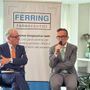 Mici, Leone (Amici Italia): &quot;Nella maggioranza dei pazienti problemi di aderenza alle cure&quot;