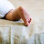 Neonata morta al 'Nido' di Testaccio, autopsia: &quot;Non respirava già alla nascita&quot;