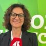 Campania, Di Tullio (Nomisma): &quot;Supera 5 mld di valore agricolo, tra punti di forza e criticità&quot;