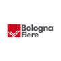 Bolognafiere Usa entra nel capitale United Experience e annuncia 3 nuovi eventi dedicati al vino