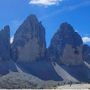 Precipita sulle Tre Cime di Lavaredo, morto 64enne membro del Soccorso alpino