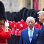 Trump e quell'ossessione per i reali inglesi (e Lady Diana): &quot;Incontrarli vuol dire avercela fatta&quot;