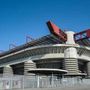 San Siro, ok giunta Milano a delibera su vendita a Milan e Inter