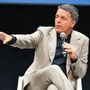 Renzi: &quot;Meloni metta museruola ai suoi pitbull&quot;