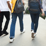Dress code a scuola, le nuove regole: cosa non indossare in classe
