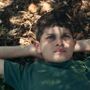 'The Sea' è il candidato agli Oscar per Israele, è bufera sul film