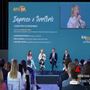 Sostenibilità, Eni e la sfida della Just Transition fra innovazione, competenze e alleanze
