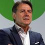 M5S, dalla vecchia guardia alle new entry al via la sfida a Conte: ecco i 20 aspiranti leader