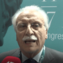 Trojano (Sigo): "Al congresso per dialogare con istituzioni e società" Trojano (Sigo): "Al congresso per dialogare con istituzioni e società"