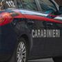 Napoli, agguato a Ponticelli: ucciso un 20enne
