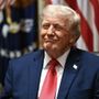 Iran-Usa, Trump riprende guerra se Teheran uccide soldati americani