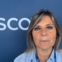Fabi (Aiom): "Nel 2026 uso test genomici in cancro al seno atteso al 90% in Italia"