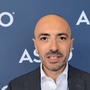Fusco (Ieo): "Ia e digital pathology con test genomici per cura mirata cancro seno"