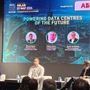 Dalla rete al server nel segno della scalabilità, visione di Abb per Data Center del futuro