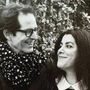Marjane Satrapi morta d'amore, il caso della regista franco-iraniana